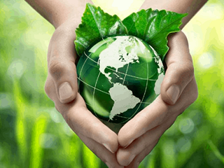 Máy bơm nhiệt HeatPump - Công nghệ 4.0 cho cuộc sống xanh