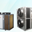 Chi phí lắp đặt máy bơm nhiệt tại Quảng Ninh