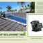 ƯU ĐÃI SIÊU KHỦNG: NHẬN QUÀ 4.700.000 KHI MUA MÁY NƯỚC NÓNG SOLAHART