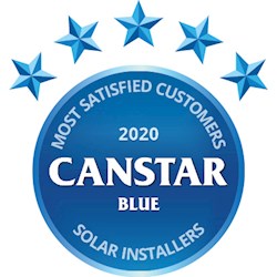 Tại sao nên chọn Solahart