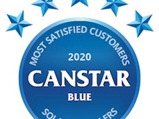 Tại sao nên chọn Solahart