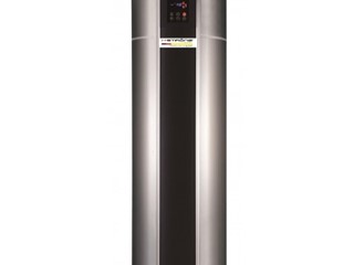 Cung cấp máy bơm nhiệt H'Strong tại Hải Dương
