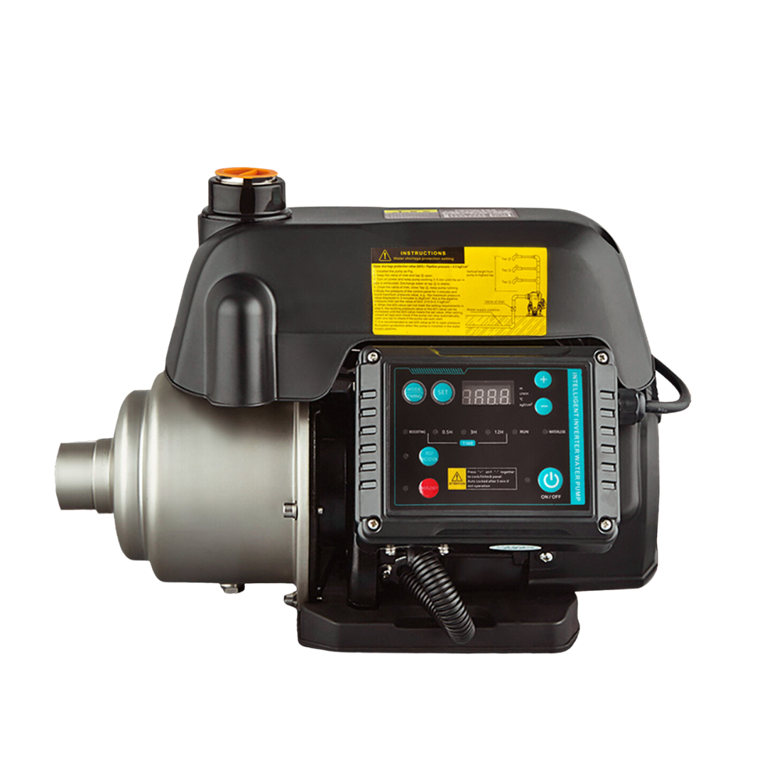 Bơm biến tần PRODN CHM2-2Z