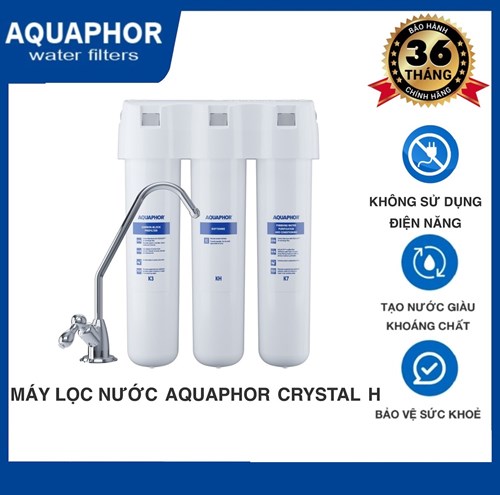 may-loc-nuoc-aquaphor-crystal-h