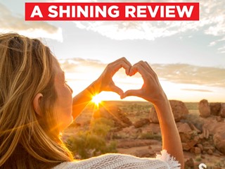 Đánh giá Máy nước nóng năng lượng mặt trời Solahart