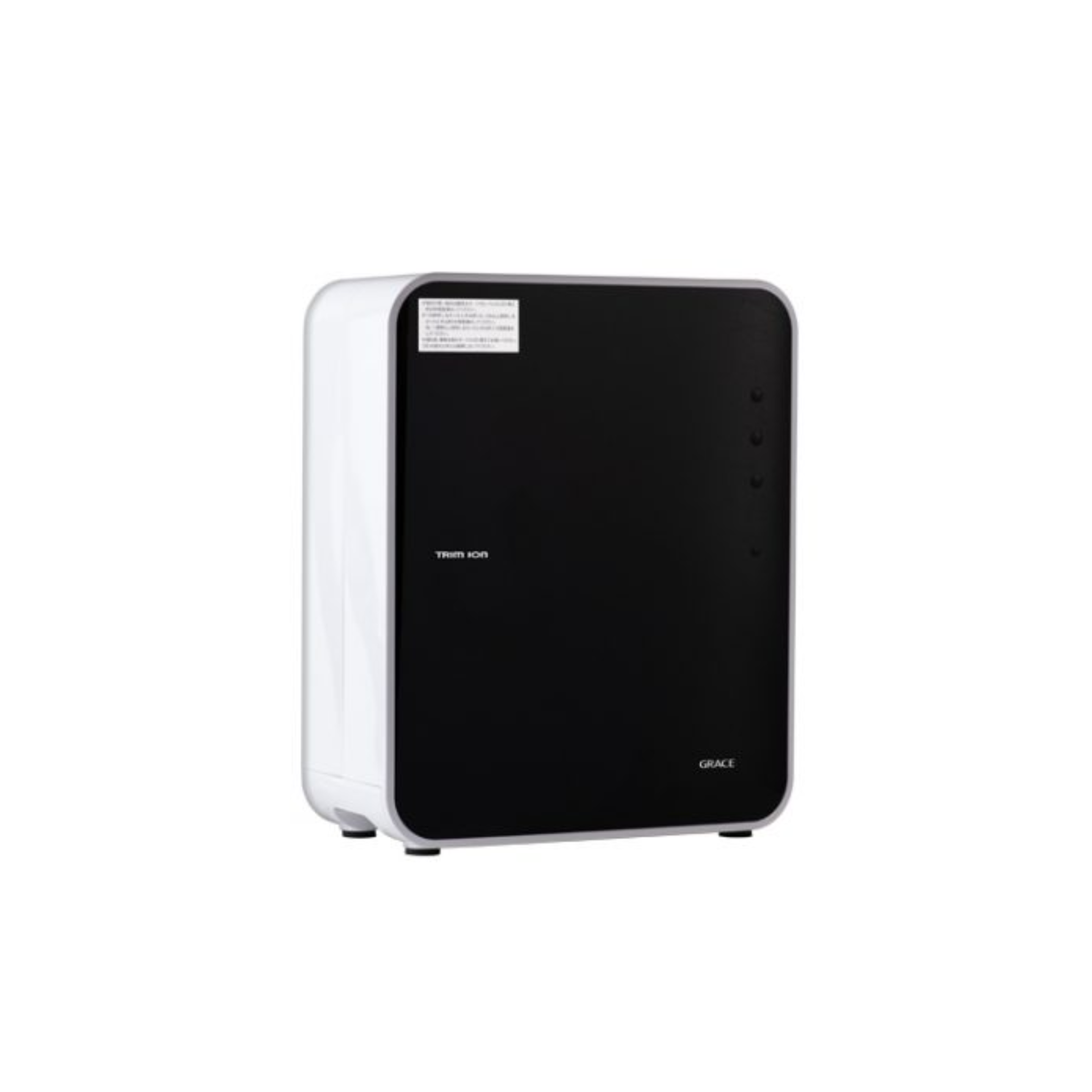 Máy lọc nước Ion Kiềm TRIM ION GRACE