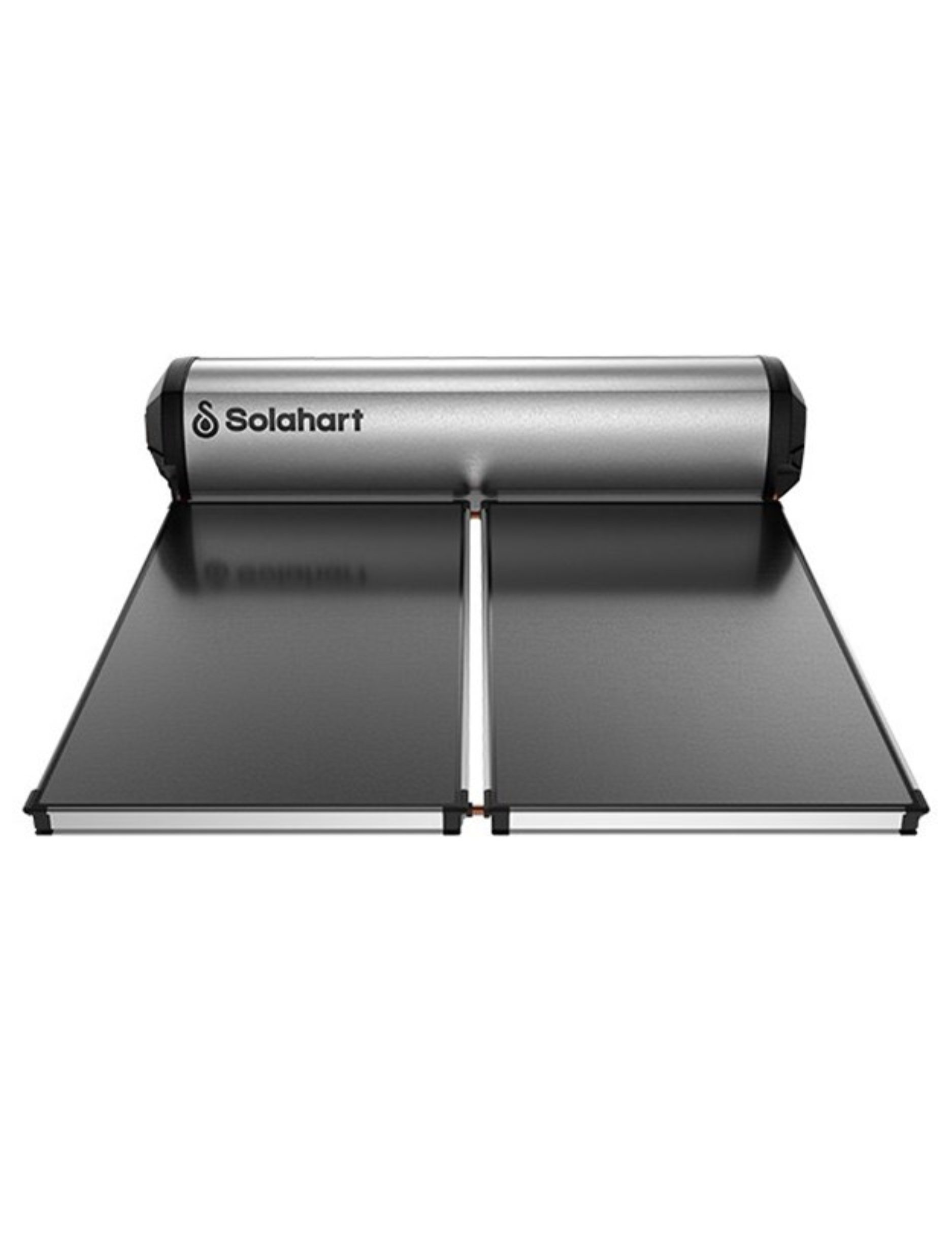 MÁY NƯỚC NÓNG NĂNG LƯỢNG MẶT TRỜI SOLAHART- PREMIUM L 300 LÍT