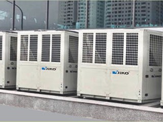Máy Bơm Nhiệt HeatPump - Miễn Phí Tư Vấn Lắp Đặt Tại Hà Nội