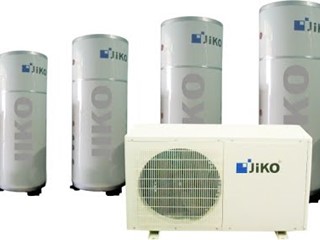 Tư Vấn Lắp đặt Máy Nước Nóng - Heatpump Trung tâm Gia Đình Tại Hải Dương