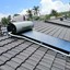 Máy nước nóng năng lượng mặt trời SOLAHART SUNHEAT chính hãng tại Hải Phòng