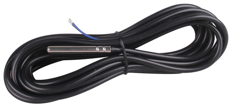 Cảm biến (sensor) bồn