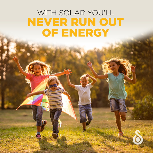 Đầu tư hệ thống năng lượng mặt trời Solahart có phải là lựa chọn thông minh?