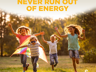 Đầu tư hệ thống năng lượng mặt trời Solahart có phải là lựa chọn thông minh?