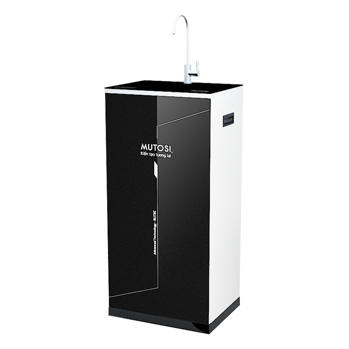  Máy lọc nước Mutosi 9 lõi MP-291M