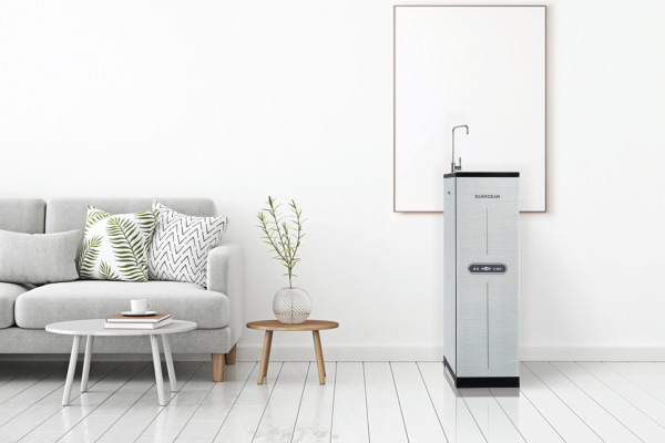 Bạn có chắc mình hiểu đúng về máy lọc nước?